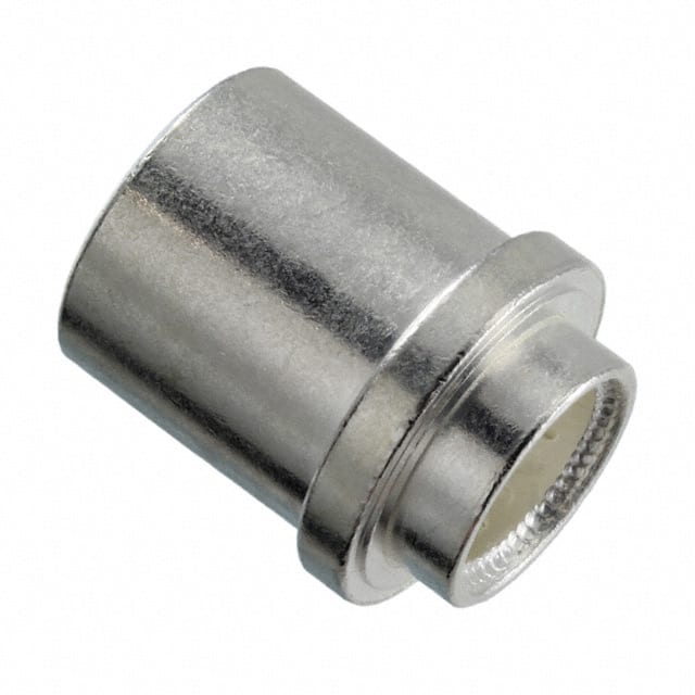 image of Terminals - Specialized Connectors>10-737493-001