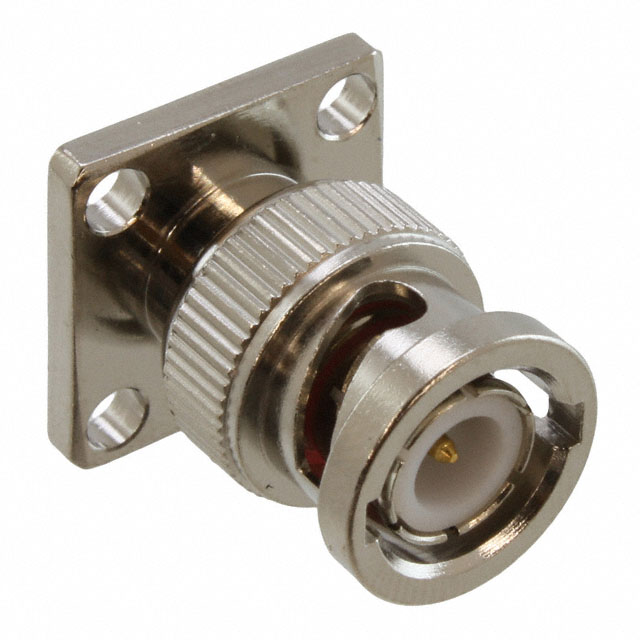 CON2073173 Conector RCA Hembra Aéreo. Cubierta De Plásti - Foto 6