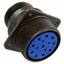97-3100A-28-20S