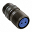 Amphenol Industrial Operations 97-3101A-18-3S
