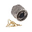 ALM06FD11-35P(072)