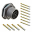 ALM07FD15-97S(072)