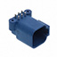ATF13-6P2-BM13BLU