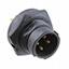 BB-04PMMS-QC8001