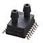 BLCR-L10D-D4