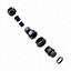 CB-06BFFA-LL7001