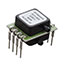 DLH-L60G-E1BD-C-NAV8