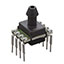 ELVH-030G-HAND-C-PSA4
