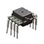 ELVH-M500G-HRND-C-N2A4