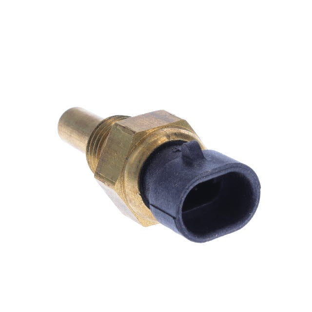 FLUID TEMPERATURE SENSOR IEC 600