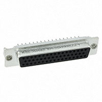 Amphenol ICC (Commercial Products)