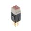 LMD-6001-P