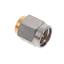 M39030/3-02N