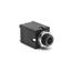 ACJS-MIV-3