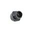 AG-05PMJS-QC800P