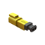 AT04-2P-SR01YEL