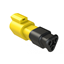 AT04-3P-SR01YEL