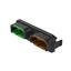 ATM13-12PC-12PD-BM03