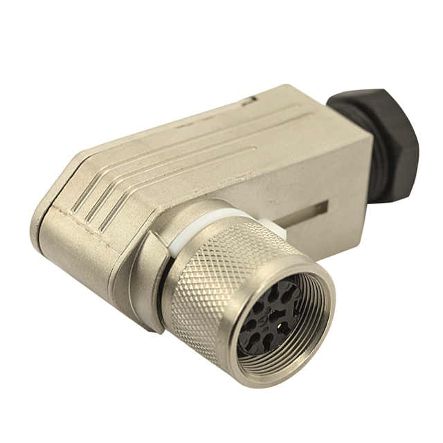 Digikey