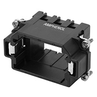 Amphenol Sine Systems Corp