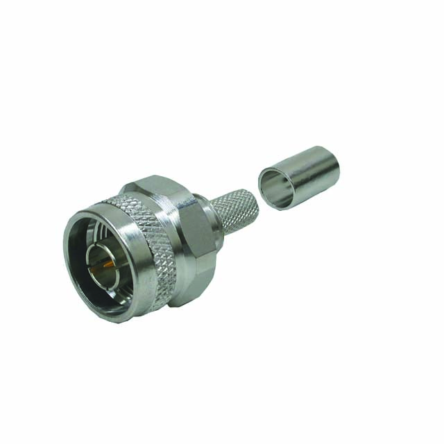 EZ-300-NMH-X 泰晤士微波系统同轴连接器 (RF) 组件现货图片