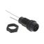 L08-01RAAS-PR7001