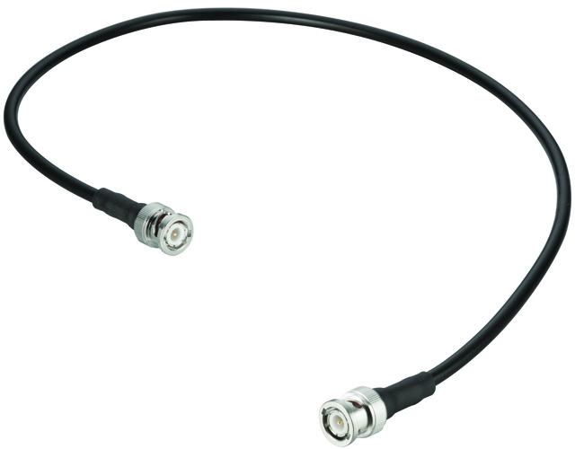 LMR-195-DB 泰晤士微波系统同轴电缆 (RF)现货图片