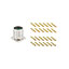 MA2LAE1200S-KIT