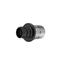 NX-A10WAM-P16XBC0-0000