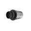 NX-A11WAM-P27XBC0-0000