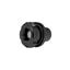 NX-G80YAR-P09WCD0-000L