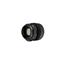 NX-GK0WAM-P16WBC0-000L