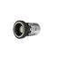 NX-K10WAM-P09WMM0-0000