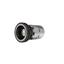 NX-K10WAM-P12WMM0-0000