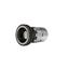 NX-K10WAM-P16WBC0-0000