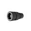 NX-K10YAR-P09WCD0-0000