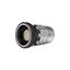 NX-K11WAM-P27WBC0-0000