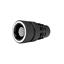 NX-K11YAR-P14WCD0-0000