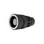 NX-K11YAR-P16WCD0-0000