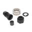 RCM-00BMMA-SLM7001