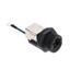 RCP-5SPFFH-SCM7002