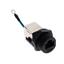 RCP-5SPFFH-SCU7002