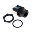 RCP-5SPFFH-TCM7001