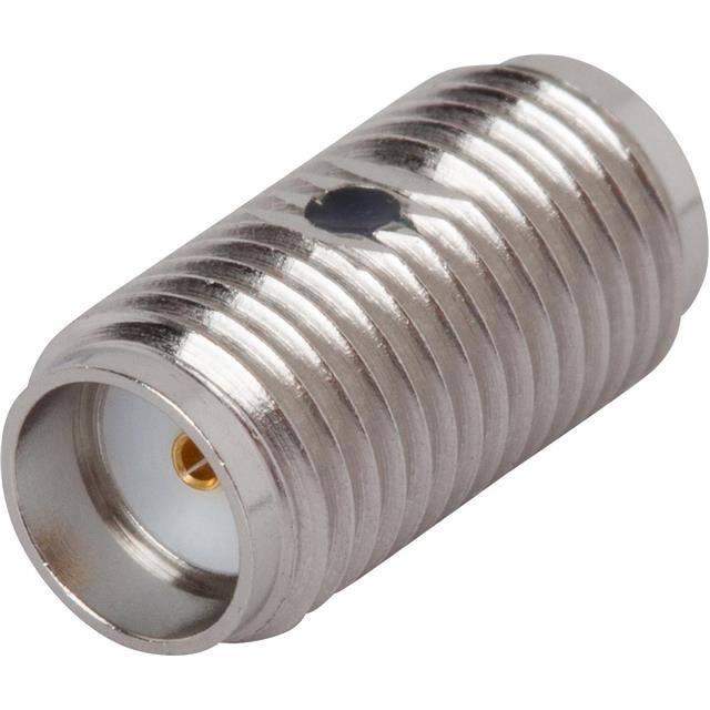 image of Coaxial Connectors (RF) - Adapters>SF2992-6001
