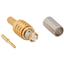 SMP-FS-C08-R-NM