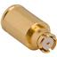 SMP-FS-C21-NM