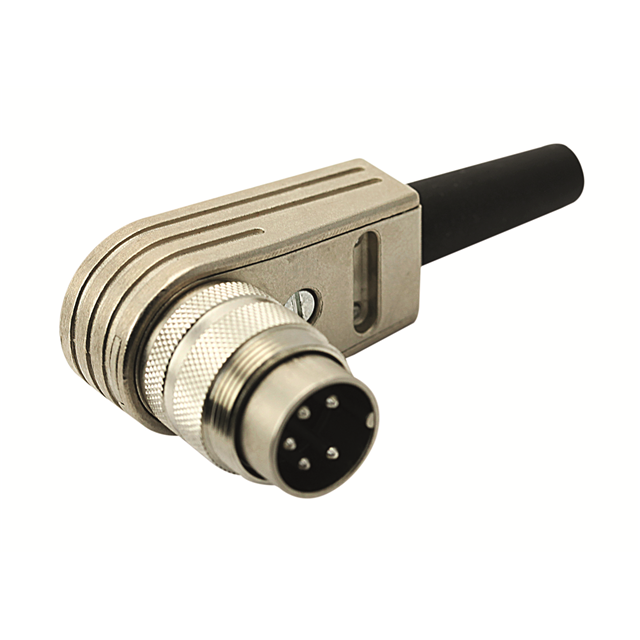 Digikey