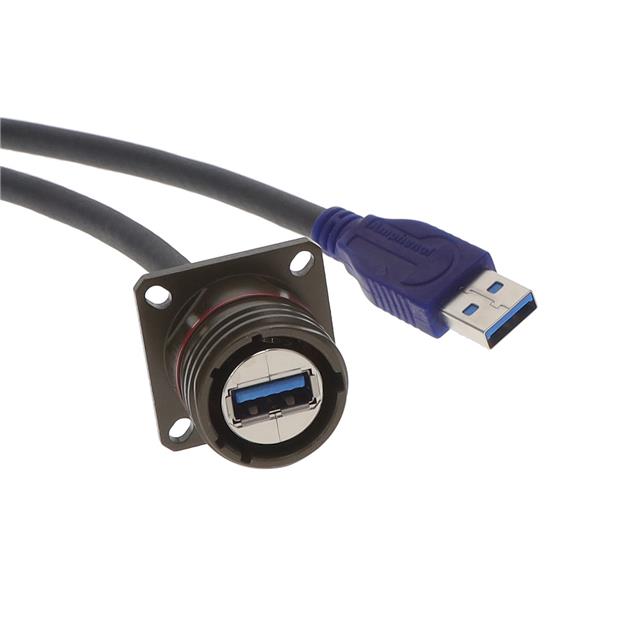 USB3FTV2SA15GASTR
