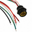 MN51PW02M010