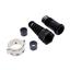 RCM-00AMMA-TLM7002